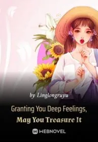 granting-you-deep-feelings-may-you-treasure-it-193×278