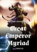 great-emperor-myriad-193×278