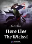 here-lies-the-wicked-193×278