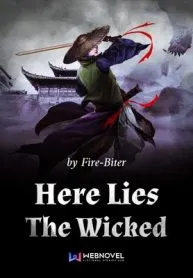 here-lies-the-wicked-193×278