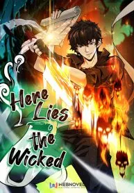 here-lies-the-wicked-193×278