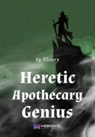 heretic-apothecary-genius-193×278