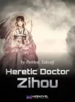 heretic-doctor-zihou-193×278