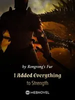 i-added-everything-to-strength