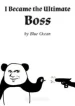 i-became-the-ultimate-boss-193×278