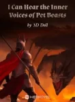 i-can-hear-the-inner-voices-of-pet-beasts-193×278