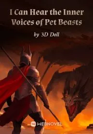 i-can-hear-the-inner-voices-of-pet-beasts-193×278