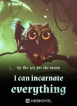 i-can-incarnate-everything-193×278