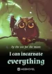 i-can-incarnate-everything-193×278