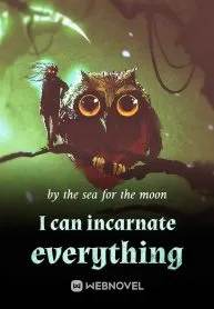 i-can-incarnate-everything-193×278