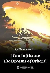 i-can-infiltrate-the-dreams-of-others-193×278