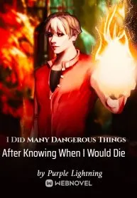 i-did-many-dangerous-things-after-knowing-when-i-would-die-193×278