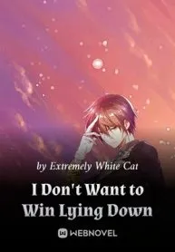 i-dont-want-to-win-lying-down-193×278