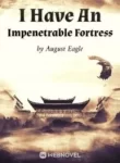 i-have-an-impenetrable-fortress-193×278