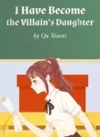 i-have-become-the-villains-daughter-193×278