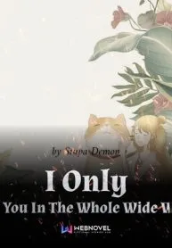 i-only-love-you-in-the-whole-wide-world-193×278