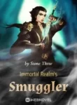 immortal-realms-smuggling-kingpin-193×278