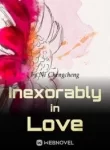 inexorably-in-love-193×278