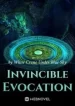 invincible-evocation-193×278