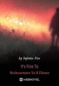 its-fine-to-reincarnate-to-a-flame-193×278