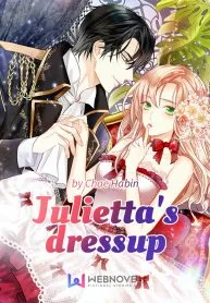 juliettas-dressup-193×278 (1)