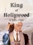 king-of-hollywood-193×278