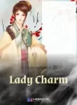 lady-charm-193×278