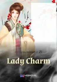 lady-charm-193×278