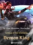 league-of-the-unkillable-demon-king-193×278