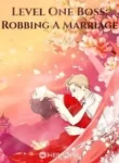 level-one-boss-robbing-a-marriage-193×278