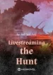 livestreaming-the-hunt