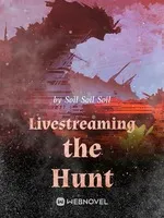 livestreaming-the-hunt