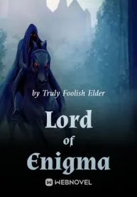 lord-of-enigma-193×278