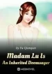 madam-lu-is-an-inherited-doomsayer-193×278