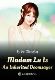 madam-lu-is-an-inherited-doomsayer-193×278