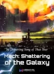 mech-shattering-of-the-galaxy-193×278