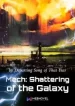 mech-shattering-of-the-galaxy-193×278