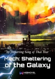 mech-shattering-of-the-galaxy-193×278