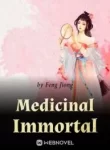 medicinal-immortal-193×278