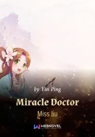 miracle-doctor-miss-jiu-193×278