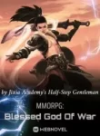 mmorpg-blessed-god-of-war-193×278