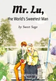 mr-lu-the-worlds-sweetest-man-193×278