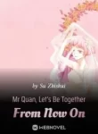 mr-quan-lets-be-together-from-now-on-193×278