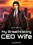 my-breathtaking-ceo-wife-193×278