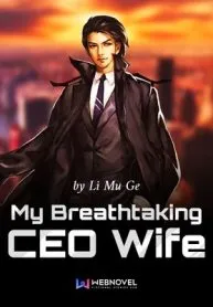 my-breathtaking-ceo-wife-193×278