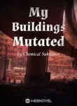 my-buildings-mutated-193×278