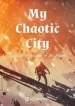 my-chaotic-city-193×278