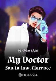 my-doctor-son-in-law-clarence-193×278