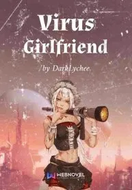 my-girlfriend-is-a-zombie-193×278