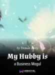 my-hubby-is-a-business-mogul-193×278